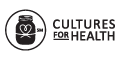 Cultures for Health Coupons + 1% cashback Cultures for Health Coupons + 1% cashback