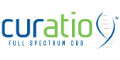 Curatio CBD Coupons + 5% cashback Curatio CBD Coupons + 5% cashback