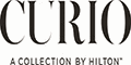 Curio by Hilton Coupons + cashback Curio by Hilton Coupons + cashback