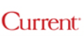 Current Catalog Coupons + cashback Current Catalog Coupons + cashback
