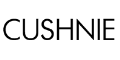 Cushnie Coupons + 5% cashback Cushnie Coupons + 5% cashback