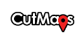 Cut Maps Coupons + 10% cashback Cut Maps Coupons + 10% cashback