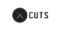 Cuts Clothing Coupons + 2% cashback Cuts Clothing Coupons + 2% cashback