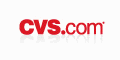CVS.com Coupons + cashback CVS.com Coupons + cashback