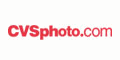 CVS Photo Coupons + cashback CVS Photo Coupons + cashback