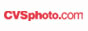 CVS Photo Coupons + 6% cashback CVS Photo Coupons + 6% cashback