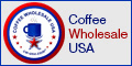 Coffee Wholesale Coupons + cashback Coffee Wholesale Coupons + cashback