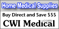 CWI Medical Coupons + cashback CWI Medical Coupons + cashback