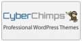 CyberChimps Coupons + cashback CyberChimps Coupons + cashback