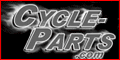Cycle-Parts Coupons + cashback Cycle-Parts Coupons + cashback