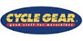 Cycle Gear Coupons + cashback Cycle Gear Coupons + cashback