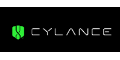 Cylance Coupons + 30% cashback Cylance Coupons + 30% cashback