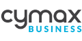 Cymax.com Coupons + cashback Cymax.com Coupons + cashback
