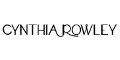 Cynthia Rowley Coupons + 8% cashback Cynthia Rowley Coupons + 8% cashback