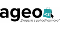 Ageo.cz Ageo.cz