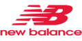 New Balance New Balance