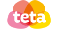 Tetadrogerie.cz Tetadrogerie.cz