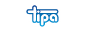 TIPA TIPA
