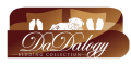 DaDa Bedding Collection 5% cashback DaDa Bedding Collection 5% cashback