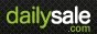 DailySale.com Coupons + cashback DailySale.com Coupons + cashback
