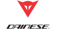 Dainese Coupons + 3% cashback Dainese Coupons + 3% cashback