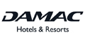 Damac Maison Resorts Coupons + 3% cashback Damac Maison Resorts Coupons + 3% cashback