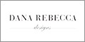 Dana Rebecca Designs Coupons + 9% cashback Dana Rebecca Designs Coupons + 9% cashback