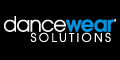Dancewear Solutions Coupons + cashback Dancewear Solutions Coupons + cashback