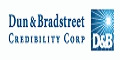 Dun & Bradstreet cashback Dun & Bradstreet cashback