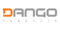Dango Products Coupons + 10% cashback Dango Products Coupons + 10% cashback