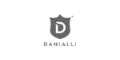 Danialli Coupons + 3% cashback Danialli Coupons + 3% cashback