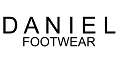 Daniel Footwear Coupons + cashback Daniel Footwear Coupons + cashback