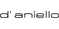 D'aniello Boutique Coupons + 8% cashback D'aniello Boutique Coupons + 8% cashback
