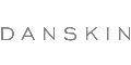 Danskin.com Coupons + cashback Danskin.com Coupons + cashback