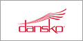 Dansko Coupons + 4% cashback Dansko Coupons + 4% cashback