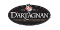 D'Artagnan Coupons + cashback D'Artagnan Coupons + cashback