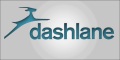 Dashlane Coupons + 15% cashback Dashlane Coupons + 15% cashback