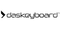 Das Keyboard Coupons + 10% cashback Das Keyboard Coupons + 10% cashback