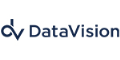 DataVision Coupons + 2.6% cashback DataVision Coupons + 2.6% cashback