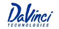 DaVinci Technologies Coupons + cashback DaVinci Technologies Coupons + cashback