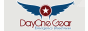 DayOne Gear Coupons + 10% cashback DayOne Gear Coupons + 10% cashback