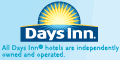 Days Inn Coupons + 2% cashback Days Inn Coupons + 2% cashback