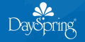 DaySpring Coupons + cashback DaySpring Coupons + cashback