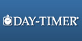 DayTimer.com cashback DayTimer.com cashback