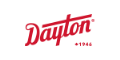 Dayton Boots Coupons + 5% cashback Dayton Boots Coupons + 5% cashback