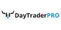 DayTraderPro Coupons + 10% cashback DayTraderPro Coupons + 10% cashback