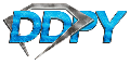 DDP Yoga Coupons + 5% cashback DDP Yoga Coupons + 5% cashback