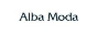 Alba Moda Gutscheine + 5% Cash-Back Alba Moda Gutscheine + 5% Cash-Back