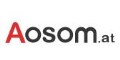 Aosom Gutscheine + Cash-Back Aosom Gutscheine + Cash-Back