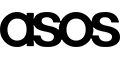 ASOS Gutscheine + 3% Cash-Back ASOS Gutscheine + 3% Cash-Back